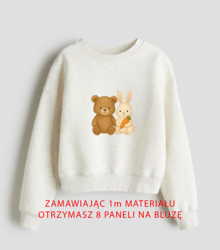 PANEL 01 8 SZTUK !