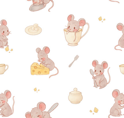 pattern 02