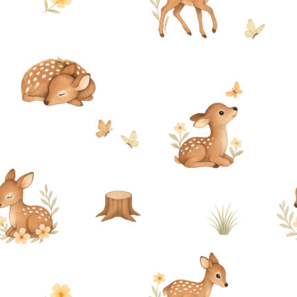 pattern 03