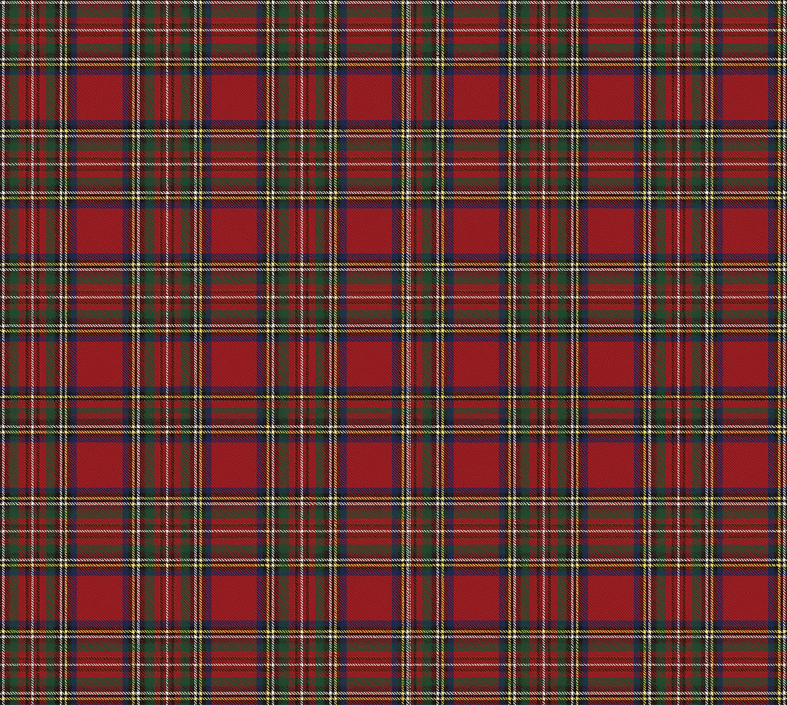 KRATA SWIATECZNA CZERWONO ZIELONA