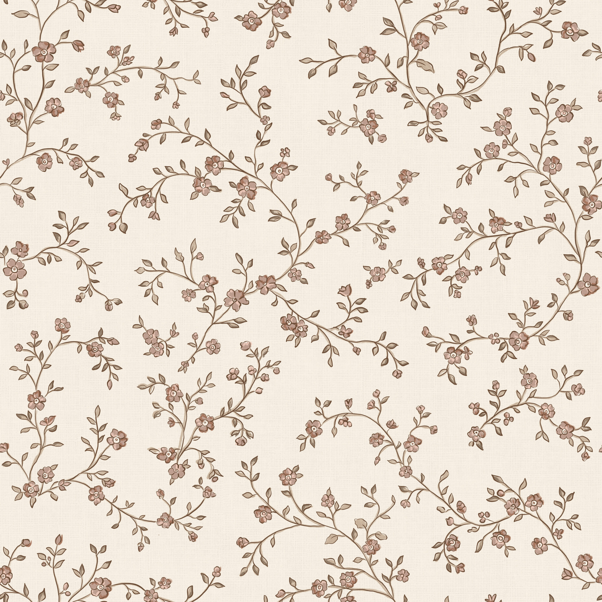 01 COTTAGE ROSE GARDEN