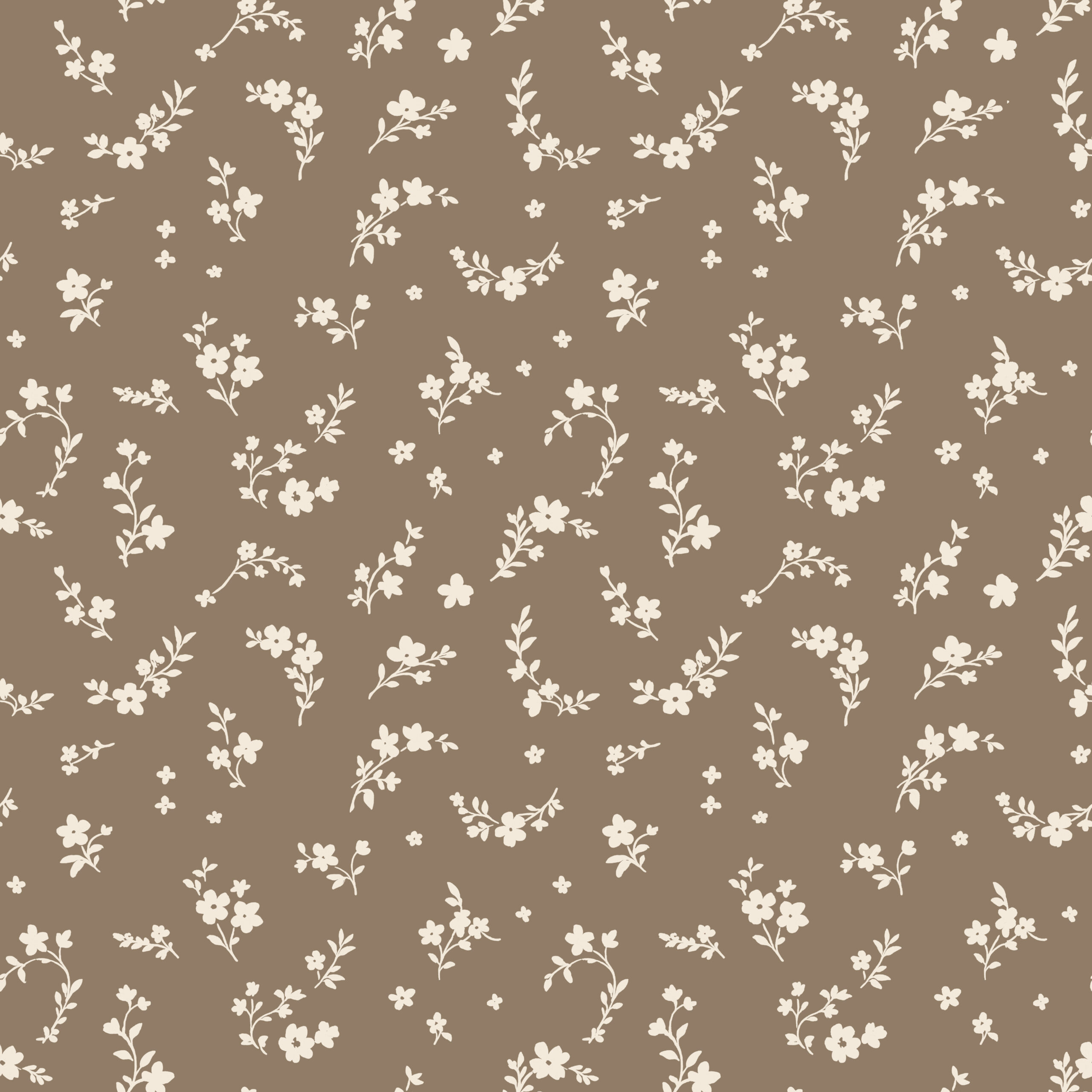 04 COTTAGE ROSE GARDEN