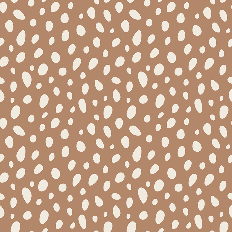 animalPrint-06-01_Fawn_OK